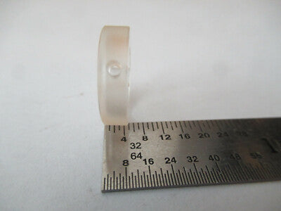 Optical Zerodur Glass Rare Machined Blank Laser Optics