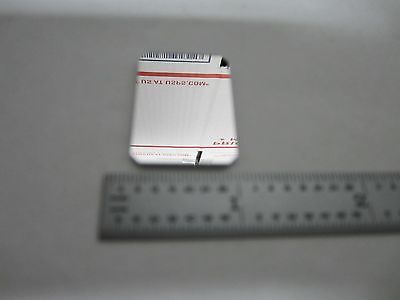 OPTISCHE SPIEGEL-LASEROPTIK WIE IST BIN#N7-35