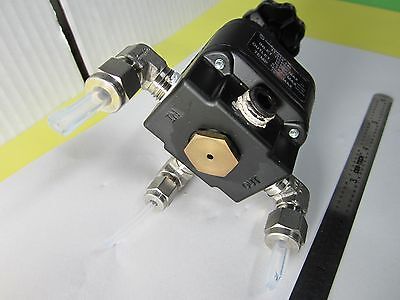 NORGREN PRESSURE VALVE sku#E3-2ii