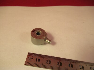Meggitt Endevco 6251-10 Icp Accelerometer Sensor Vibration Test AS Pic