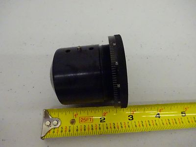 Optical Scanning Scan Lens Gsi Lumonics Laser Optics