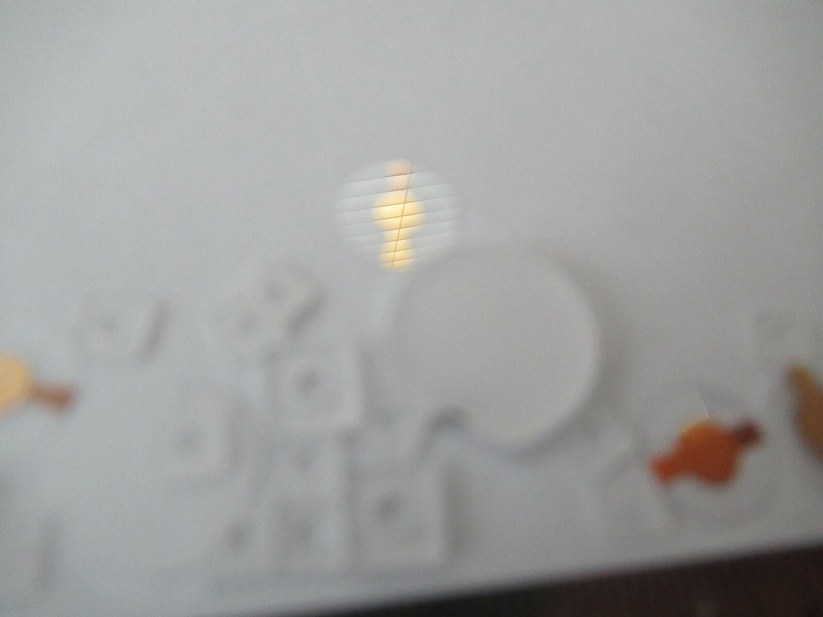 Lot Blank Piezoelectric Quartz Crystal X- Y- Yx-cut Piezo Sensor AS Pic