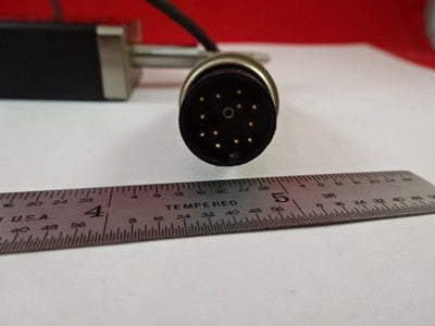 POSITIONING SENSOR RSF ELECTRONICS DITAST 1007 AS IS B#D3-A-02