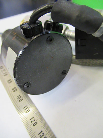 Cambridge Technology 6860 Galvo Mirror Laser Optics