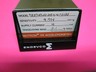 ENDEVCO 7257AT PIEZOELECTRIC ACCELEROMETER CALIBRATION VIBRATION