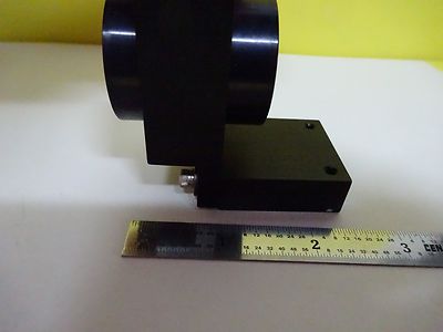 Optical Mounted Lens Laser Optics