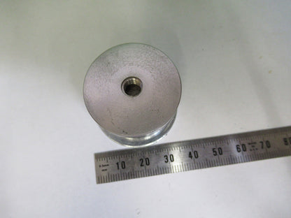 MOUNTING MAGNET 1/4-28 thread for ACCELEROMETER SENSOR AS PICTURED V3-A-92