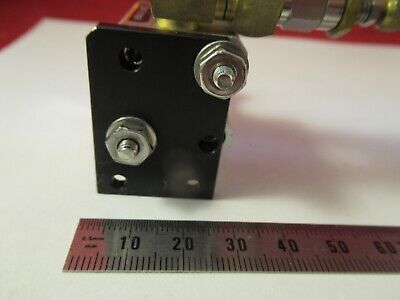 PNEUMATIC AIR SMC CYLINDER NCQ2KB12-10D ACTUATOR INDUSTRIAL AS PICTURED &8-B-09
