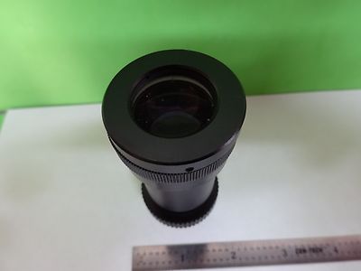 Microscope Part Eyepiece Wild Leica Macro Photo Optics