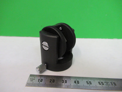 OCULAR PROJECTION OPTICS PRISM MICROSCOPE PART PICTURED S1-B-60