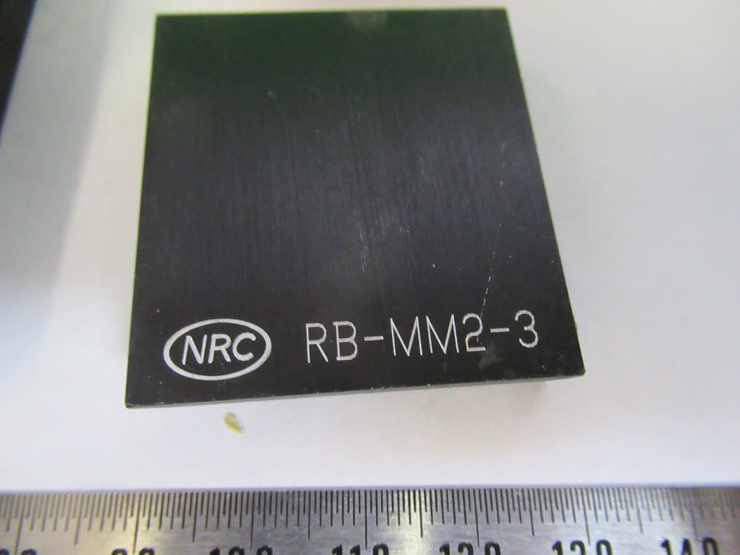 ORIEL NEWPORT ALUMINUM OPTICAL FIXTURES LASER OPTICS AS PICTURED &R7-B-24x