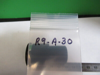 American Optical Co. American Optics Cat 437 Eyepiece Wf 10X Microscope Part