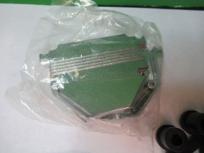 DB9-ANSCHLUSS 37-POLIG WIE ABGEBILDET G3-FT-100