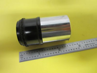 OKULAR NIKON 10X JAPAN MIKROSKOPOPTIK WIE IST BIN#A1-T-78