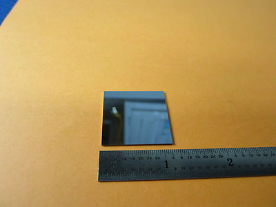 Optical Infrared Mirror Laser Optics