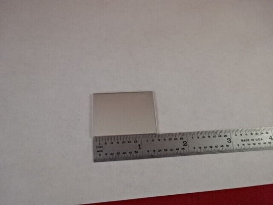 Optical Small Mirror Microscope Optics