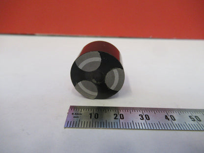 BRUEL KJAER MAGNETIC BASE for ACCELEROMETER VIBRATION AS PICTURED &Q4-A-15