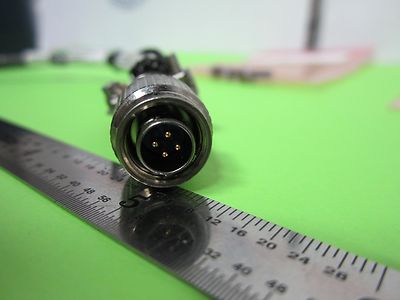 PCB PIEZOTRONICS 3741D4HB30G ACCELEROMETER CALIBRATION VIBRATION BIN#38