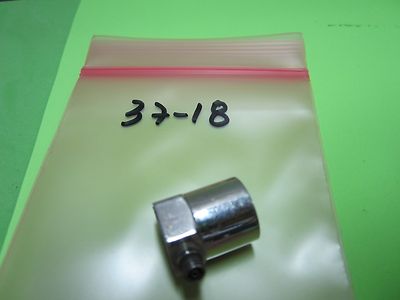 ACCELEROMETER ENDEVCO MEGGITT 2242M28 #37-18
