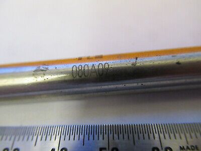 PCB PIEZOTRONICS PROBE 10-32 PINDUCER VIBRATION TESTER AS PICTURED P5-B-01