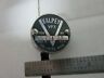 VALPEY FISHER VP3 QUARZKRISTALL 8079 KC VINTAGE RADIO ROHR