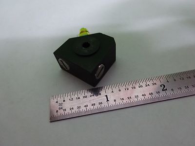 BESCHLEUNIGUNGSMESSER 3014A TRIAXIALER VIBRATIONSSENSOR #K1-M-32