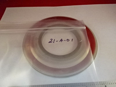 Sputtering EVApoRATION Target Co Cr Ta Tantalum Metal