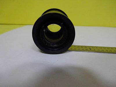 Optical Microscope Eyepiece Ocular Wild Swiss 20X/13 Optics