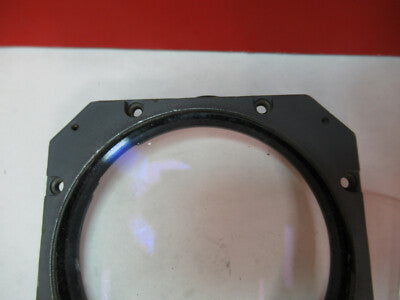 FOR PARTS FRONT GLASS ALTIMETER KOLLSMANS A4361710 AIRCRAFT AS PICTURED &F6-B-43
