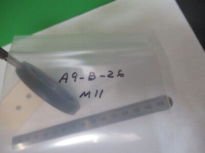 Wild Condenser Holder M11 Microscope Part