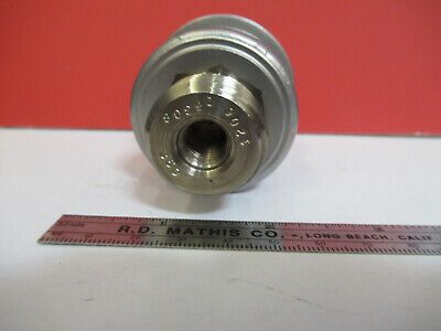 FOR PARTS TRANSMITTER 418- 01114 AIRCRAFT PRESSURE OIL AS PICTURED &100-A-35