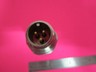 Sage Wilcoxon ST-693T-100 mV/g Piezoelectric Accelerometer Calibration Vibration