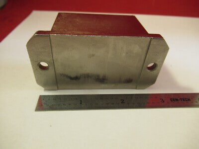 SYSTRON DONNER ACCELEROMETER 1 g's 4310A-1-P109A INERTIAL AS PICTURED &FT-6-33