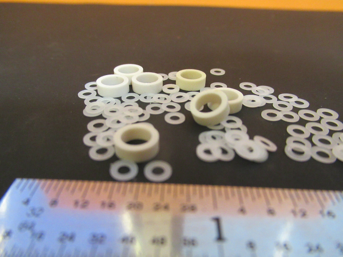 LOT ASSORTED PIEZO QUARTZ PIEZOELECTRIC BLANKS ULTRASONIC SENSOR &FT-1-B-12