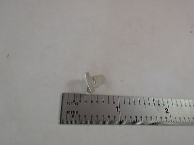 SELTENER SPIEGEL KONVEX MINIATUROPTIK &amp;C6-A-10