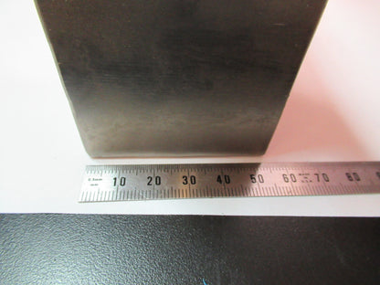 FEI QUARTZ OSCILLATOR FE2204A FREQUENCY STANDARD FEI 5 MHz AS PICTURED 6V-FT-78