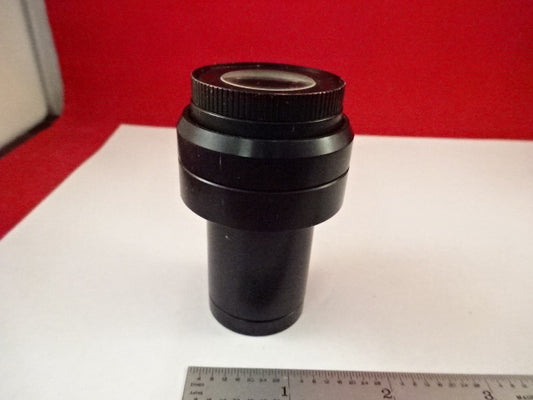 Microscope Part Eyepiece Leica Reichert WPK10X Ocular Optics