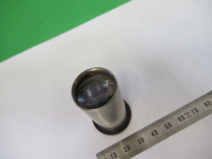 Carl Zeiss AG Jena 7X Eyepiece Ocular Microscope Part