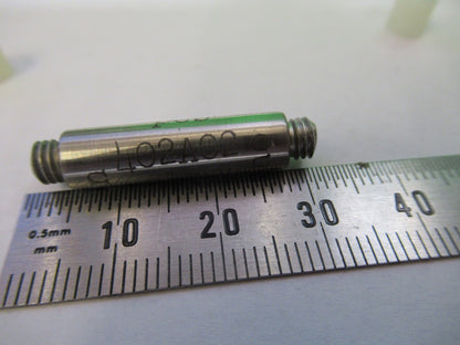 PCB PIEZOTRONICS 402A02 ICP INLINE AMPLIFIER for SENSOR AS PICTURED 6-DT-B-03