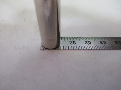 ENDEVCO MEGGITT PRESSURE SENSOR PIEZOELECTRIC MOD 537 SENSOR AS PICTURED X9-B-78