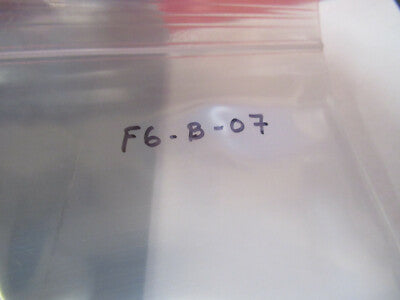 FOR PARTS ALTIMETER INDICATOR KOLLSMAN A4361710001 AIRCRAFT AS PICTURED &F6-B-07