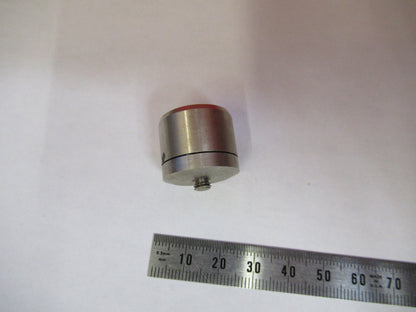 Mmf Germany 10-32 Mountng Magnet for Accelerometer Vibration