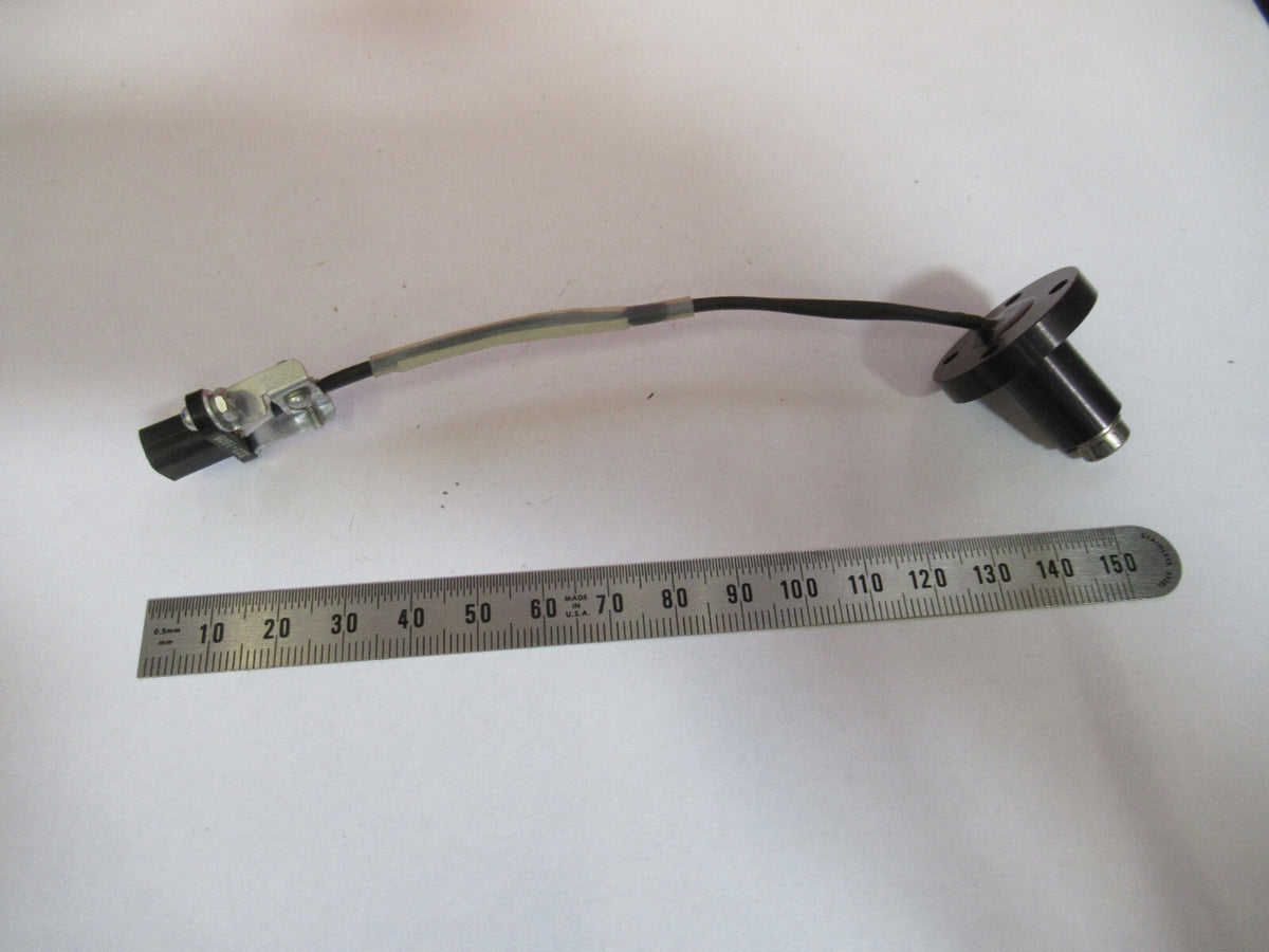 LIGHT SENSOR PHOTO DETECTOR CL705HL MIL SPEC AS PICTURED &S6-A-25