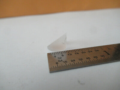 Optical Glass Elliptical Porro Prism Laser Pro Optics
