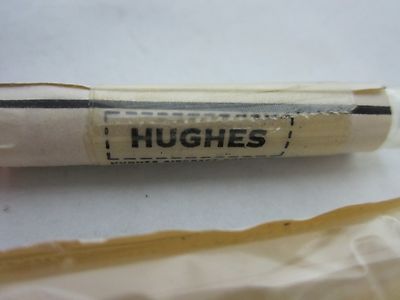LOT 3 EA HUGHES PALOMAR WIRE BOND BONDER TOOLS BIN#S2-66