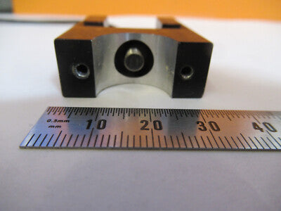 TELEMECANIQUE INDUCTIVE PROXIMITY SENSOR XS1N05 MOUNTED  AS PICTURED R5-A-52