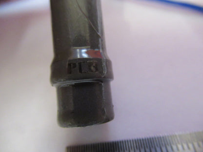 PCB PIEZOTRONICS CUSTOM 106B type PRESSURE SENSOR + integral cable  T7-A-23