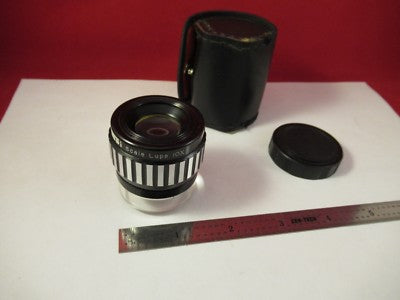 Spi Japan Optical 10X Inspection Metrology Magnifier Lupe Loupe Optics