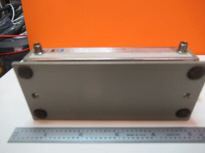 HP Agilent 8497K DC-26.5 GHz Attenuator RF Microwave