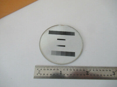 Optical Shade Pattern Darkness Density Optics